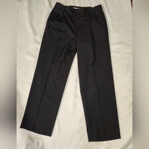 Navy Mens Pronot Uomo pant